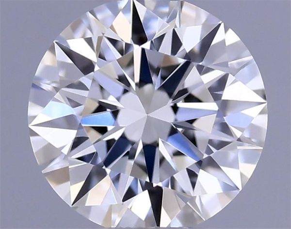Round Diamond image