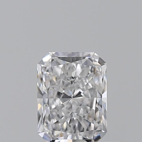 Radiant Diamond image