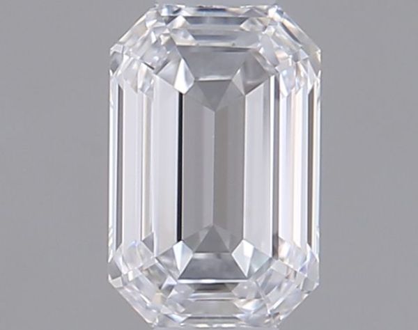 Emerald Diamond image