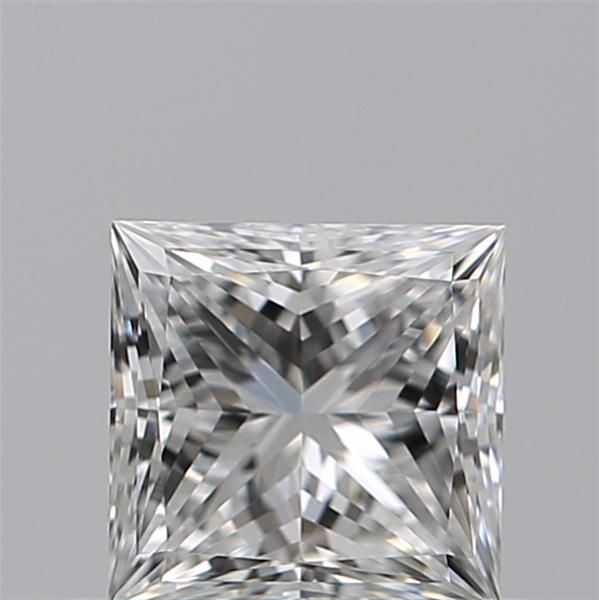 Princess Diamond image