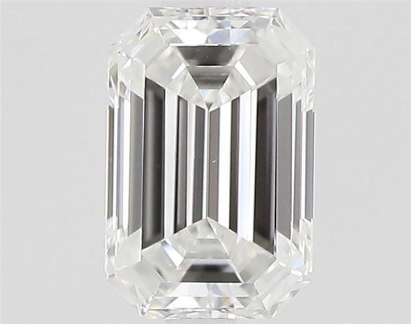 Emerald Diamond image