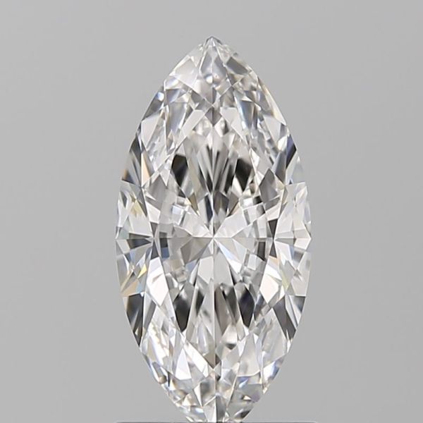 Marquise Diamond image