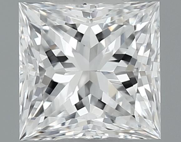 Princess Diamond image