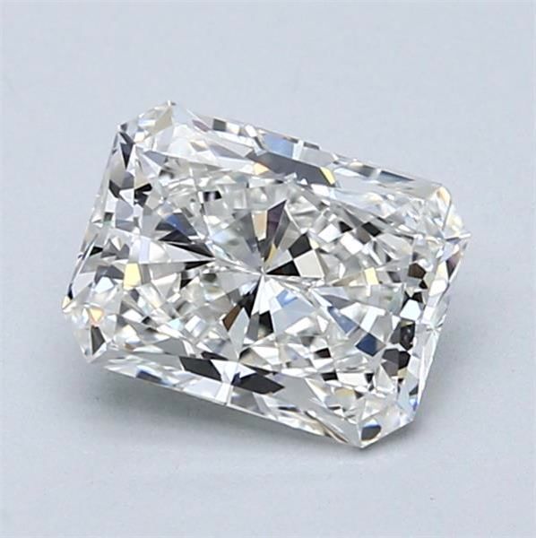 Radiant Diamond image