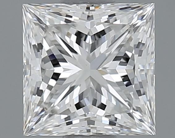 Princess Diamond image