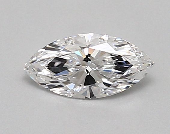 Marquise Lab-Grown Diamond image