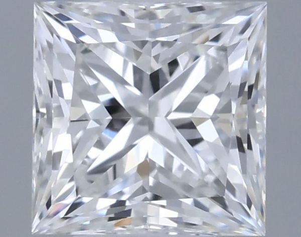 Princess Diamond image