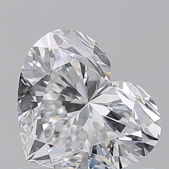 Heart Diamond image