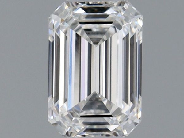 Emerald Diamond image