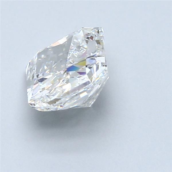 Radiant Diamond image