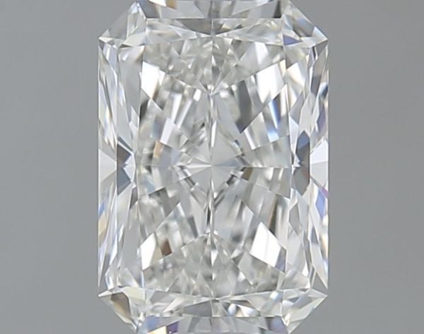 Radiant Diamond image