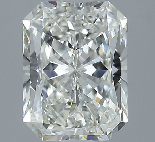Radiant Diamond image