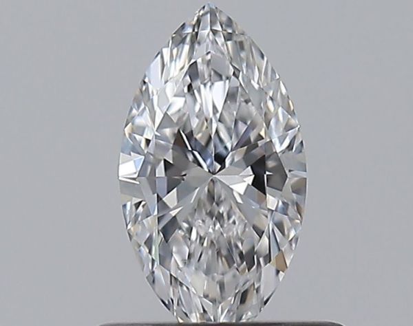 Marquise Diamond image