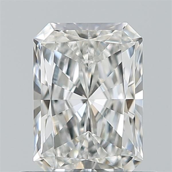 Radiant Diamond image