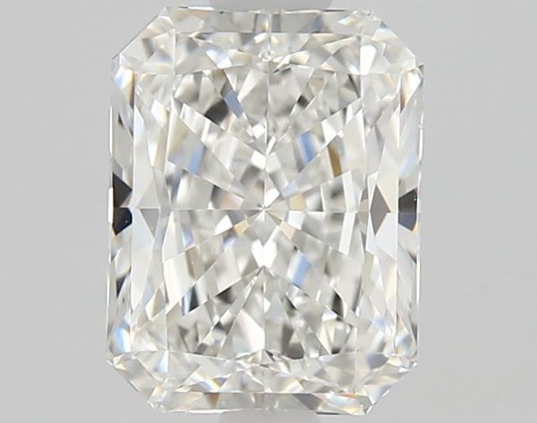 Radiant Diamond image