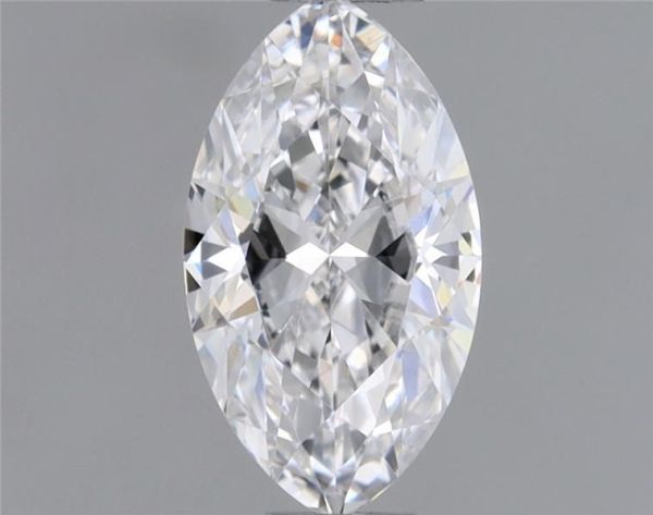 Marquise Diamond image