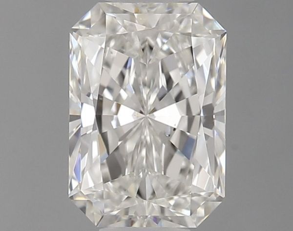 Radiant Diamond image