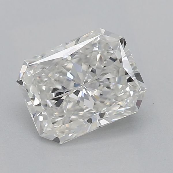 Radiant Diamond image