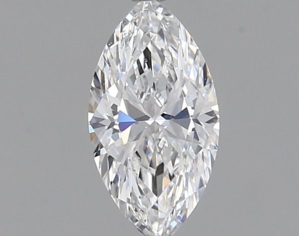 Marquise Diamond image