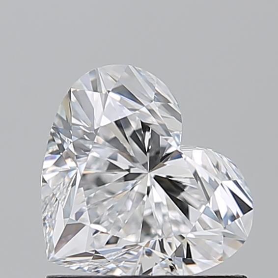 Heart Diamond image