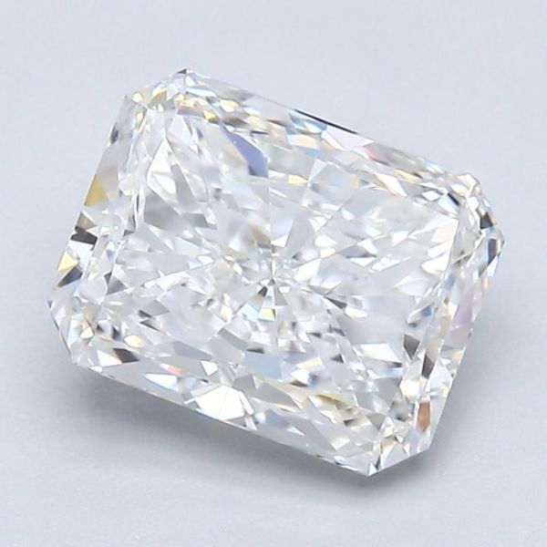 Radiant Diamond image