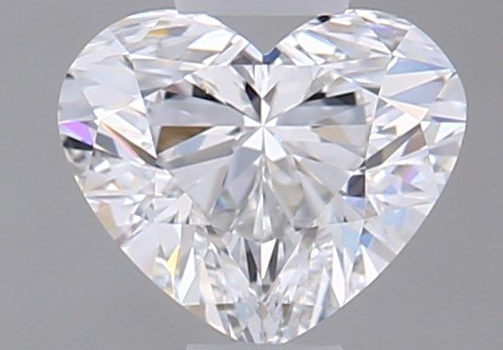 Heart Diamond image