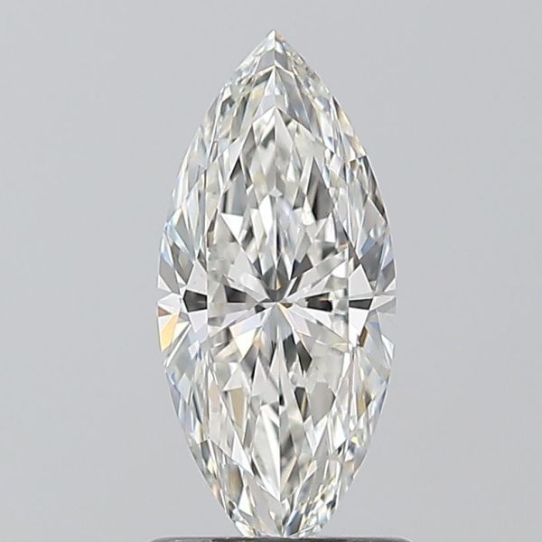 Marquise Diamond image