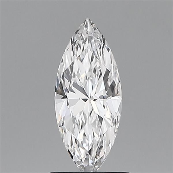 Marquise Diamond image