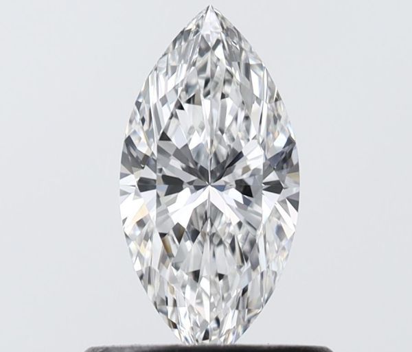 Marquise Diamond image