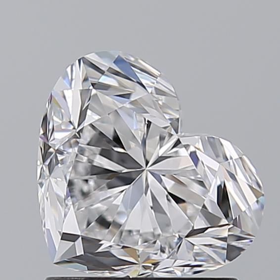 Heart Diamond image