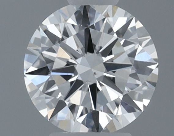 Round Diamond image
