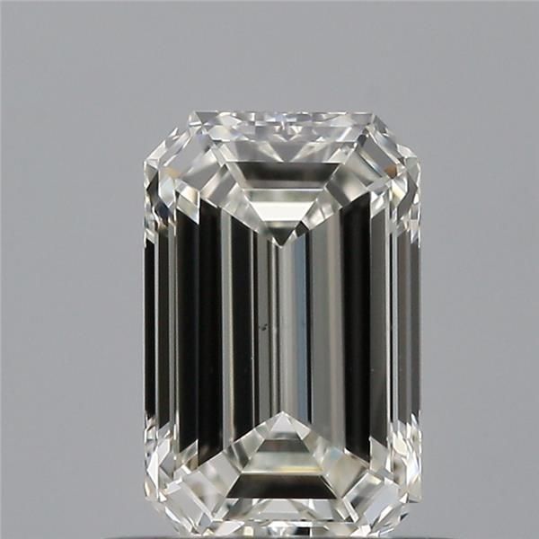 Emerald Diamond image