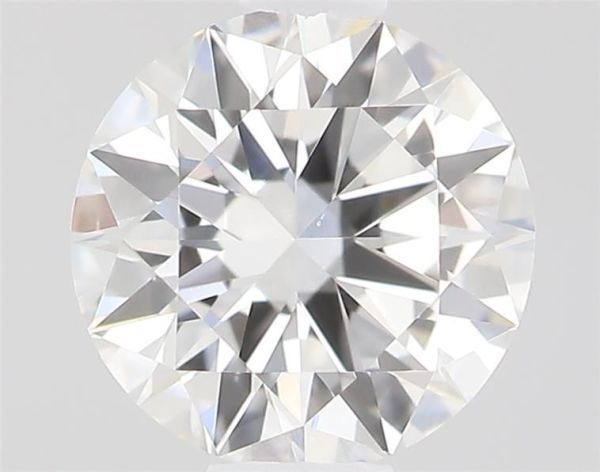 Round Diamond image