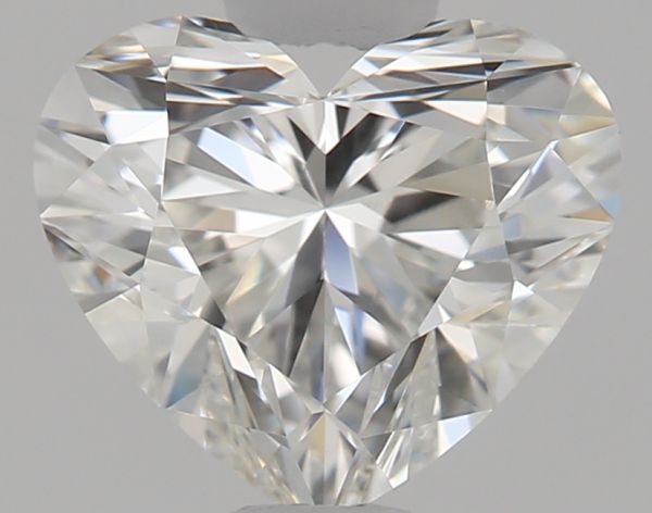 Heart Diamond image