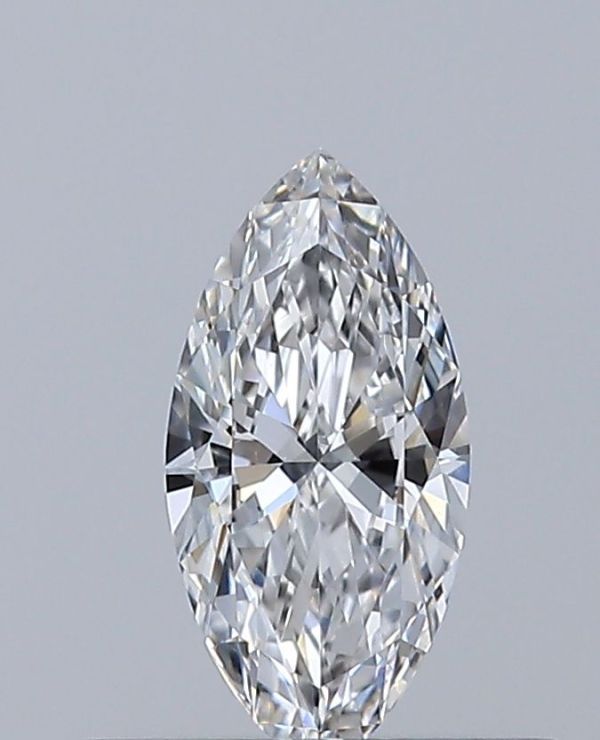 Marquise Diamond image