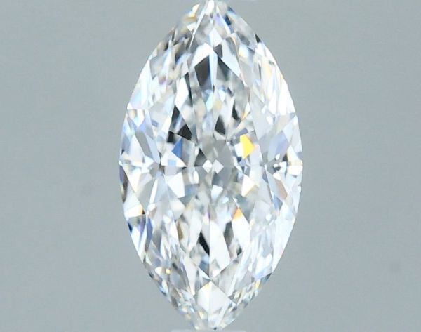 Marquise Diamond image
