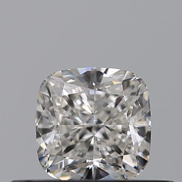 Cushion Diamond image