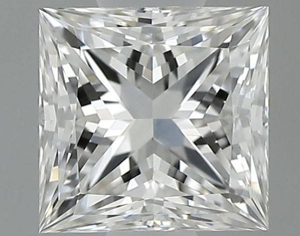 Princess Diamond image