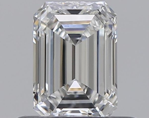 Emerald Diamond image
