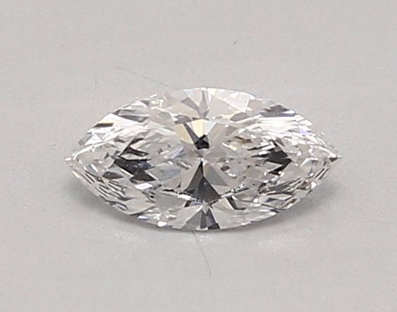 Marquise Lab-Grown Diamond image