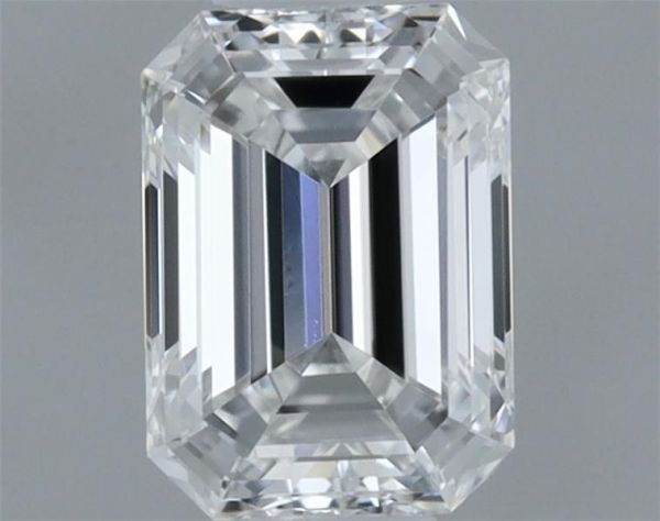 Emerald Diamond image