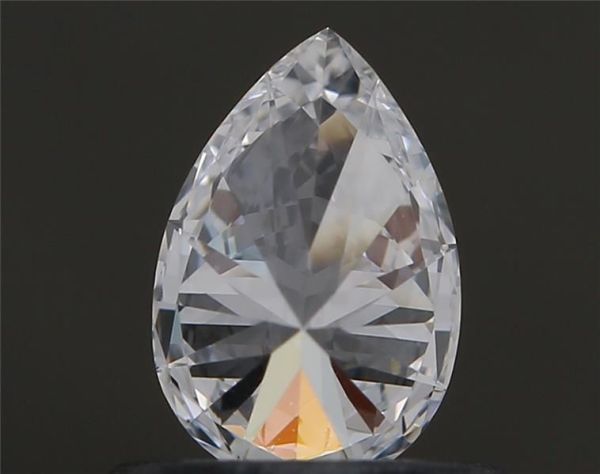Pear Diamond image