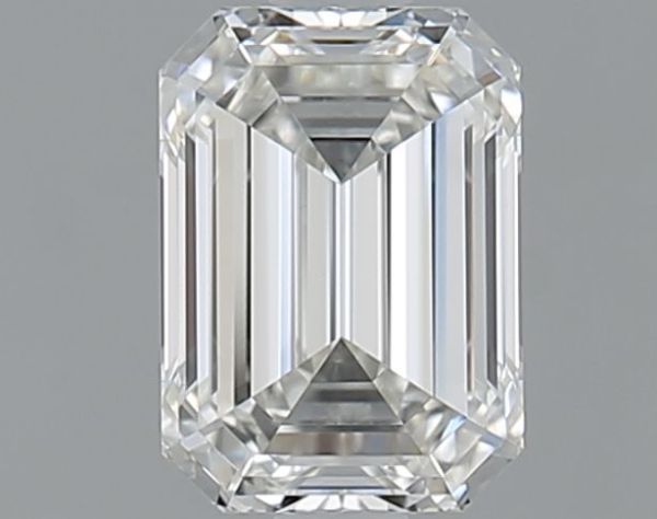 Emerald Diamond image