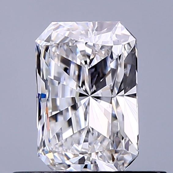 Radiant Lab-Grown Diamond image