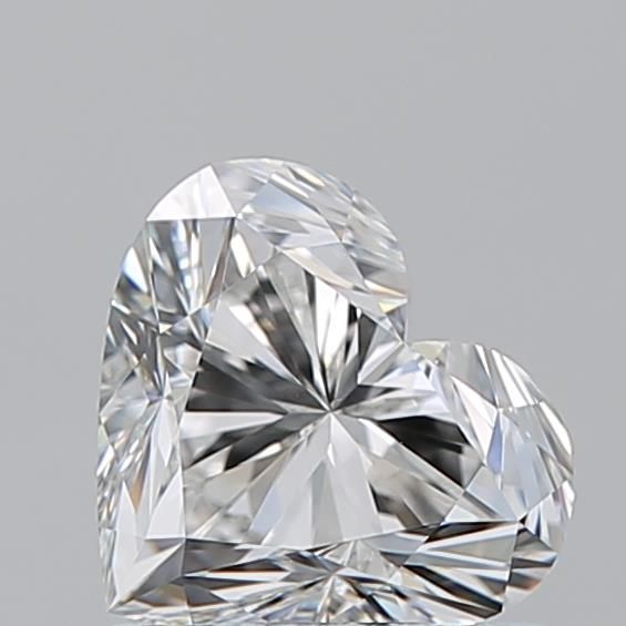 Heart Diamond image