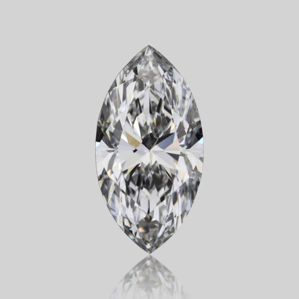Marquise Diamond image