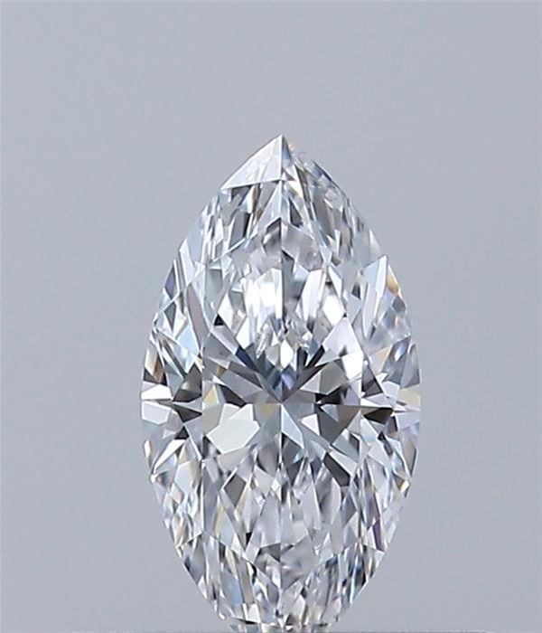 Marquise Diamond image