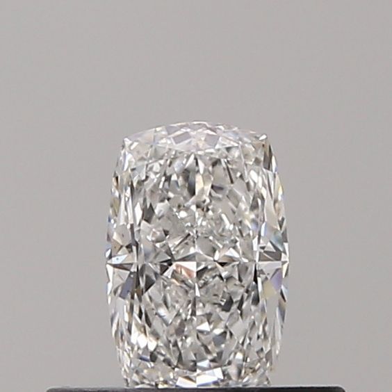 Cushion Diamond image