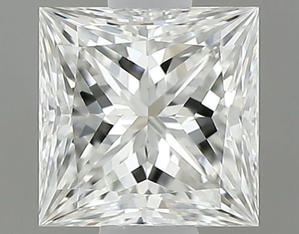 Princess Diamond image