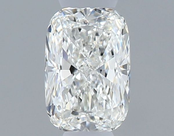 Cushion Diamond image